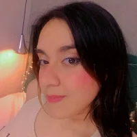 Scarlett_Montclairs profilbillede