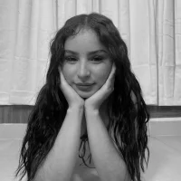 honey_moon_sex's Profile Pic