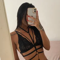 Mariafiguer's Profile Pic