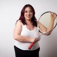 Foto del avatar de Victoria_Adamns