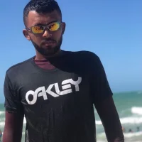 Usilva211's Profile Pic