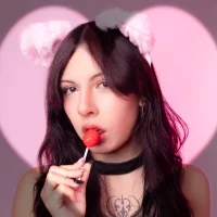 ValeryBeaumont: изображение аватарки