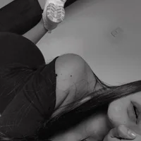 sofi-cute Poză de profil