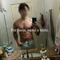 תמונת פרופיל של XANAXX77