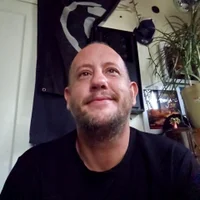 Bluecollarcoupleny420s profilbillede