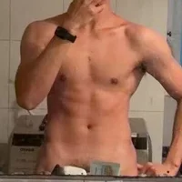 luankar's Avatar Pic