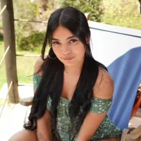 summersunset এর প্রোফাইল ছবি