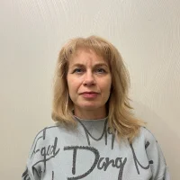 Mona_Pirss profilbillede
