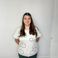 MalloryStenn's Foto Profil