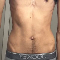 DeepGuy20 Avatarfoto