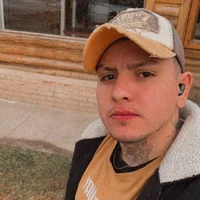 JOSCAST's Profile Pic