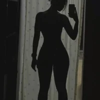 Gambar Avatar Divine_Heavenly