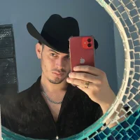 alex_hott07s profilbillede