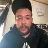 hard4u6914s profilbillede