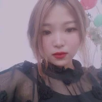 vytriu123's Foto Profil