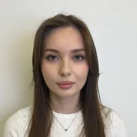 BreeAgard's Profile Pic