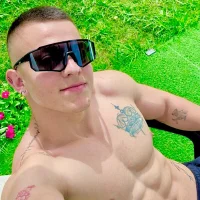 Teodoro_Maitland Immagine Avatar