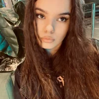 SunnBallester's Profile Pic