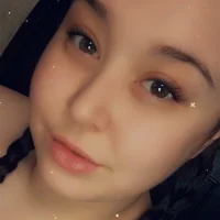 vellabellaent's Profile Pic
