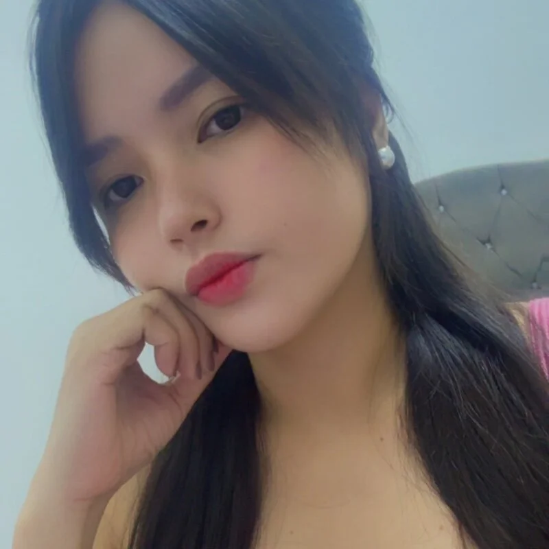 ki_kie Stripchat profile image