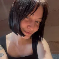 EdaDowden의 프로필 사진