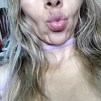 dianaonly's Foto Profil