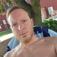 صورة  أفاتار Sol-Trekker