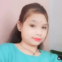 Hott_soniya