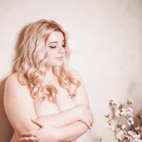 Kira_Noir's Profile Pic