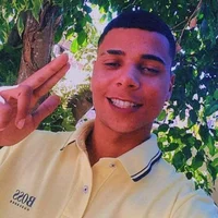 MorenoSc23cm's Foto Profil