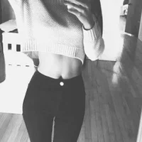 Gambar Profil Anita_swan