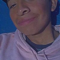 Yeison29r's Profile Pic