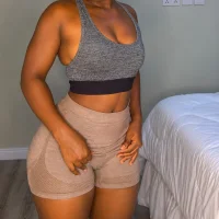 cherryvixenn webcam