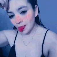 Profilová fotka Chubby_Girl97