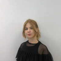 Ảnh đại diện của PerrotAriane