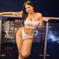 Maddy_rosse12 아바타 사진