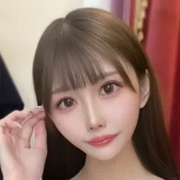 kotori0722's Profile Pic