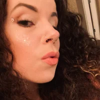 MissDoe – avatarbillede