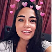 Foto de perfil de miss_sexxy