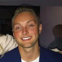 TopDrawManagment 的个人资料图片