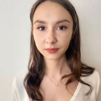 KatieBeckerr's Profile Pic