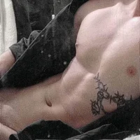 Jimmy_lord's Profile Pic