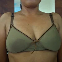 MommyRose32s profilbillede