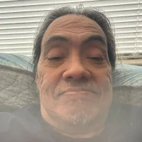 jolastofre's Avatar Pic