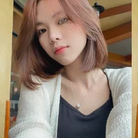 Hlinh092