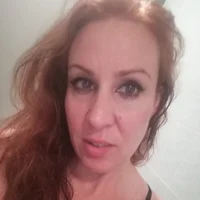 Ảnh đại diện của Everythingforyou