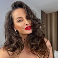 BarbaraXoXoX – Avatar fotka