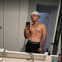 _Das98_ 的個人資料圖片