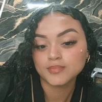 Yisexx_stone