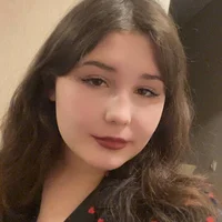 Gambar Profil ElgaBulman